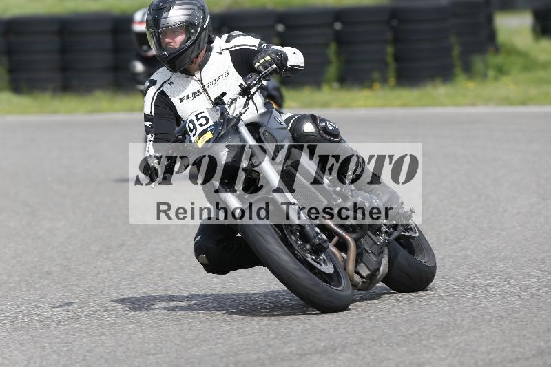 /53 16.09.2025 Track Day Domi Aegerter ADR/Gruppe gelb/95